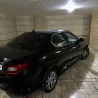 دنا پلاس اتومات 99
