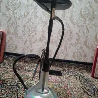 قلیان کرنو اصل