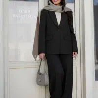 خیاط ماهر و متعهد به کار گروهی جهت دوخت شلوارزنانه