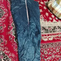 کیسه خواب