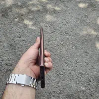گوشی s22 ultra|موبایل|اصفهان, احمدآباد|دیوار
