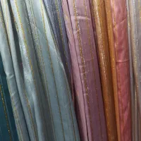 پارچه|حراج|سراوان, |دیوار