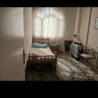 جلال ۵۴ خواب ۲ فول امکانات