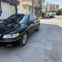 آزرا ۲۰۱۰ پلاک ملی فول کامل