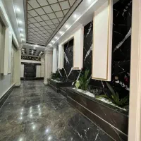 146-متر-شهرک-کوثر-تکواحدی-نوساز