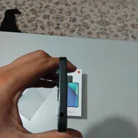 note13 در حد نو|موبایل|فردیس, شهرک ارم|دیوار