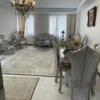 آپارتمان-122-متر-دو-خواب-تک-واحد-ایرانمهر