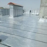 ایزوگام عمده و جزئی درکل استان بوشهر پذیرفته میشود|خدمات پیشه و مهارت|دلوار, |دیوار