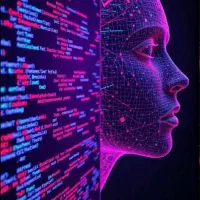 طراحی سایت و سئو