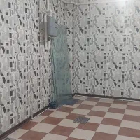 مغازه اجاره ای بلوار رسالت|اجارهٔ مغازه و غرفه|کرمان, |دیوار