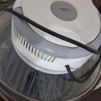 وسایل اشپزخانه