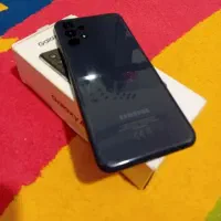 سامسونگ گلکسی a13|موبایل|سیرجان, |دیوار