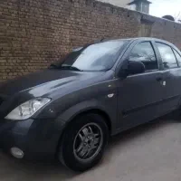 تیبا 1|خودرو سواری و وانت|خرمآباد, |دیوار