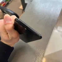 آیفون 7 PLUS باتری 100|موبایل|سهند, |دیوار