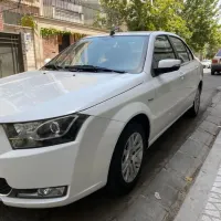 دنا معمولی مدل ۹۹ تیپ ۲