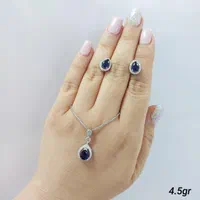 مدال نقره کلاسیک براق نقره 925 زنانه دخترانه مدرن1|بدلیجات|تبریز, |دیوار