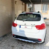 کوییک S دنده ایی|خودرو سواری و وانت|بوشهر, |دیوار