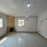 آپارتمان۷۰متری طبقه اول با پارکینگ در چمران|فروش آپارتمان|رشت, کوی جام جم|دیوار
