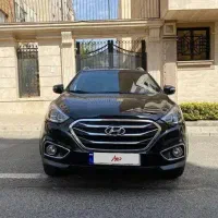 توسان۲۰۱۴فیس جدید