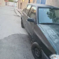 ماشین پراید|خودرو سواری و وانت|بوشهر, |دیوار