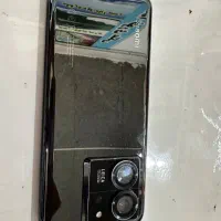 گوشی شیائومی 13T