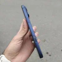 iphone 17 Pro Max 256|موبایل|جوانرود, |دیوار