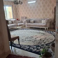 فروش ۹۵ متری اندیشه با قیمت استثنایی