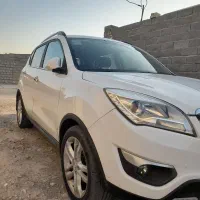 چانگان  s35درحد|خودرو سواری و وانت|بهبهان, |دیوار