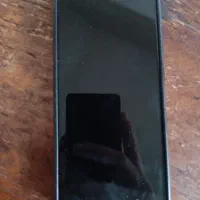 گوشی A51درحد