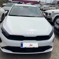 کیا k3 اتومات