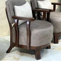 فروش ویژه مبلمان کمجا