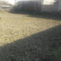 بربلوار-مریم-شهرک-صدف