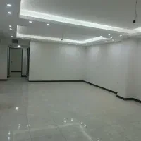 آپارتمان ۱۱۸ متری بر خیابان اصلی|فروش آپارتمان|محمدشهر, همایون ویلا|دیوار