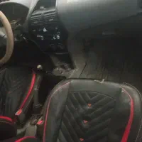 خودرو تیبا یک مدل 94|خودرو سواری و وانت|گرگان, |دیوار