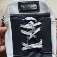 سرگرمی فراغت|کلکسیون اشیاء عتیقه|ماهدشت, |دیوار