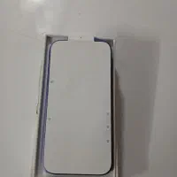 ایفون16 نرمال 128 شرکتی گارانتی فعال|موبایل|تهران, شکوفه (عبدل آباد)|دیوار