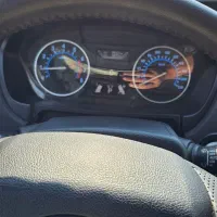 هایماs7پلاس موتور ۱۸۰۰توربومدل۴۰۳|خودرو سواری و وانت|کرمانشاه, |دیوار