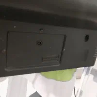 تلوزیون|تلویزیون و پروژکتور|تهران, اسفندیاری|دیوار