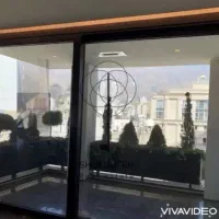 فروش-آپارتمان-180-متر-فرخ