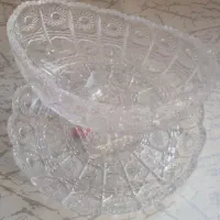 ظروف پذیرایی|ظروف سرو و پذیرایی|اراک, |دیوار