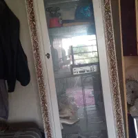 بوفه درحد نو|بوفه، ویترین، کنسول|گالیکش, |دیوار