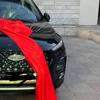 ام وی ام X22pro MT، مدل ۱۴۰۴