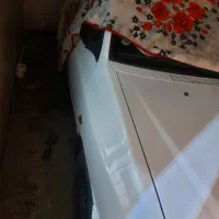 ماشین زانتیا|خودرو سواری و وانت|زاهدان, |دیوار