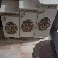 جا کفشی در رشت