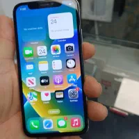 ایفون x ۶۴|موبایل|کرج, مهرویلا جنوبی|دیوار