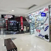 آیفون 17 promax کپی|موبایل|میناب, |دیوار