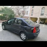 فروش ال 90 مدل 86 E1