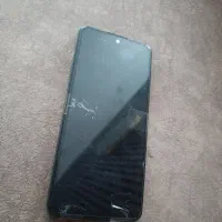 گوشی نیاز به تعمیر