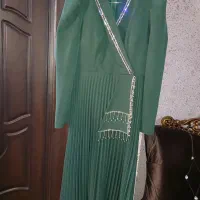 لباس مجلسی وکت وشلوار|لباس|تهران, خلیج فارس|دیوار