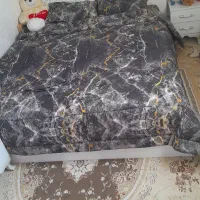 سرویس خواب